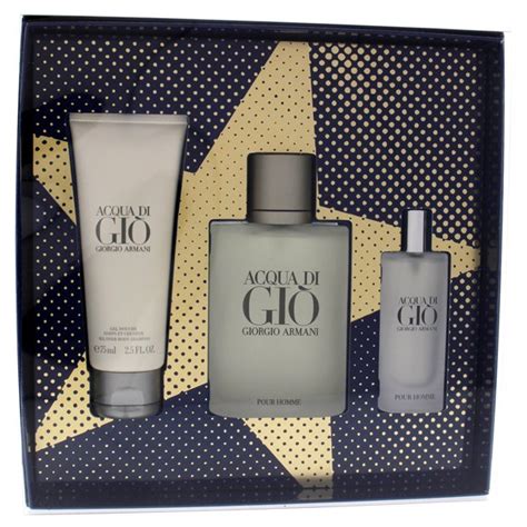 men's aftershave gift set sale.